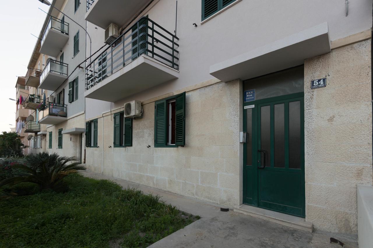 Apartment Apartment Leo